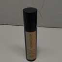 IN COMMON Magic Myst Universal Hair Elixir