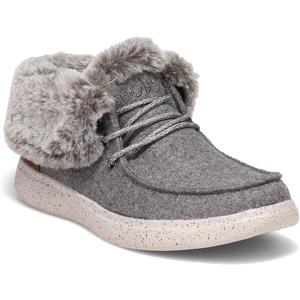 Skechers BOBS from Bobs Skipper Gray
 1