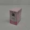 OLAY Active Hydrating Beauty Fluid Original 4 oz (Pack of 3)