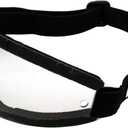 Birdz Eyewear Wing Series Goggles