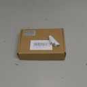 30A Bluetooth Solar Charger Controller PV max 50V 12V/24V Solar Regulator 30A PWM for Lead Acid, LiFePO4, Lithium Batteries