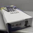 psler Dual Barrel Portable Backpack Dispenser Beverage Drink Beer Alcohol Dispenser for Party Outdoor