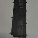 C41N1828 0B200-03020200 0B20003020200 Laptop Battery Replacement for ASUS ROG Zephyrus S GX531 GX531G GX531GV GX531GW GX531GXR Series(15.44V 60Wh)