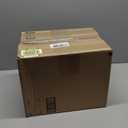 Rat Chipmunk Traps, Reusable Dual-Entry Tunnel Traps for Rats Mice Better Capture Rate, Covered Snap Trap for Humane Kill Indoor Outdoor for Home, Farm, Restaurants, 2 Pack