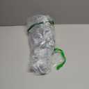 cyrico Shoe Stretcher Men 4-way Shoe Expander Widener Shoe Tree Shape for Wide Feet (Grey for Shoes Size Us 9.5-13)