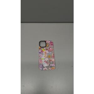 for iPhone 13 & iPhone 14 Case