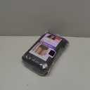 Hanes Women's Underwear Pack, 10-Pack, Full-Coverage Cotton Blend Panties, Moisture-Wicking Underwear for Women (7)