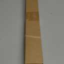 HUAESIN 4 Pcs Fall Floral Stem Fall Eucalyptus Stems Silk Silver Dollar Orange Eucalyptus Leaves Fall Decorations for Autumn Wreath Farmhouse Home Party Wedding Decoration