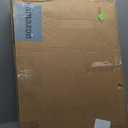 for Cadillac XT4 Floor Mats 2025 2019-2024,Car Mats for Cadillac XT4 All Weather Floor Mats Waterproof Car Mats Cargo Liner Accessories 2019-2025