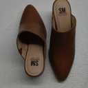 SM NEW YORK SHOES 9.5