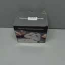 Automatic Electric Dumpling Maker Machine, Household Dumpling Maker Press, Automatic Rapid Forming Dumpling Machine Mold1pcs