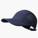 GADIEMKENSD Mens Folding Outdoor Hat Long Brim UPF 50+ Sun Protection