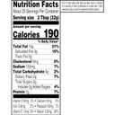 SKIPPY Creamy Peanut Butter, 28 Ounce Jar (EXP 06/13/26)