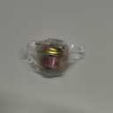 X AUTOHAUX Fuel Injection Pressure Regulator for Ford F-150 1994-1999 for Ford F-250 1993-1999 Replaces F4SZ9C968A F4TZ9C968B