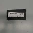 DTCRCH 64G 1080P HD Key Fob Camera,Nanny Cam for Home Security, Car Key Camera with Motion Detection & Loop Recording, Long Battery Outdoor Cam with Night Vision & Take Photos, Easy to Use