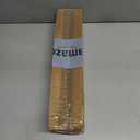 Lighted Christmas Tree Branches, 30IN 100LED Artificial Brown Twig Branch with Warm White Lights, Timer & Battery Operated, Waterproof for Indoor Outdoor Holiday Xmas Office Bedroom Party Decorations