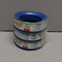 Playtex Diaper Genie Refill - 3 pk