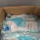 Medline Perineal Cold Packs for Postpartum Care (24 Count) Each Absorbent Pad is 4.5" x 14.25" Perfect for your After Delivery Postpartum Essentials Kit