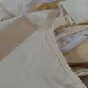 Play Tent with Mat, Star Light Large Kids Playhouse with Windows Easy to Wash, Indoor and Outdoor Play Tents for Kids, Little Dove Toys for Girls, Boys, 47x40x52 (Blue Playhouse, Large Size)