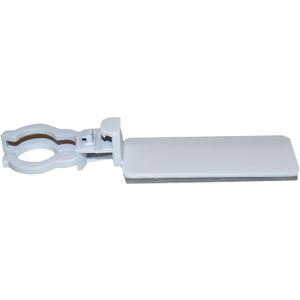 10CT Sticky Cips Clipstrip 2 Pack