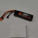 Spektrum Smart G2 Powerstage Air Bundle: 3S 2200mAh LiPo Battery / S120 Charger, SPMXPSA200