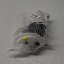 Detroit Axle - Fuel Pump Module for Ford Replacement