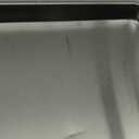 Nordic Ware Extra Large Baking Sheet, 21 x 15 inches, XL Big sheet pan Natural Uncoated Aluminum, Reinforced Steel Rim Prevents Warping, 1pk Big Sheet