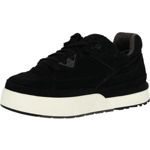 UGG Women's Goldencush (Black) 13men / 14women