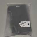 Plus Size Thigh Compression Wrap for Lymphedema & Swelling Relief, Adjustable Thigh Sleeve for Circulation & Muscle Recovery, Support for Men and Women (Short, 2XL)