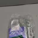 iS CLINICAL Active Serum - Helps visibly even skin tone, Excellent for acne-prone skin, Anti-Aging, Face Serum, 1 Fl Oz