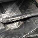 All-Weather Rubber Floor Mat / Cargo Liner