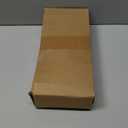 White Artificial Roses with Long Stems, 12Pcs Realistic Roses Artificial Flowers, Faux Roses | Bulk Fake Flowers for Home Decor, Wedding Party Table Centerpieces, DIY Bouquet