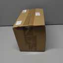 3 Pack Greased 918-04126 Spindle Assembly with 756-04129 Idler Pulley Replaces 618-04125A 618-04126A 918-04125A 918-04125B 918-04125C for Cub Cadet RZT50 ZT50 LT1050 MTD 17 Z Series Tractors