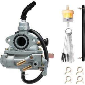 Carburetor for Honda CT90 Trail 90 K1 K2 K3 K4 Carb