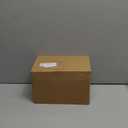 JUXYES Ceramic Soap Dish Holder Self Draining, Unique Waterfall Soap Dish Leaf Shape Decorative Soap Dish Tray Tabletop Drainable Soap Saver Bathtub Waterfall Soap Dish Holder for Bathroom Shower (Golden)