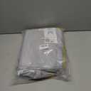 Patient Lift Sling Universal Full Body Mesh Sling for Showering Transfer Sling Home Use