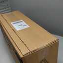 Monroe Quick-Strut 171679 Suspension Strut and Coil Spring Assembly for Toyota Camry