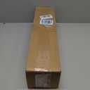 Treadmill (Running Belt) Walking Belt Compatible with Proform 725,Model PFTL72570, PFTL72571, PFTL72572, PFTL72573, PFTL72580, PFTL72581