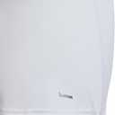 adidas Club Girls Tank Top - White (White, M)