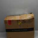 CREWORKS 6L Digital Ultrasonic Cleaning Machine with Degas and Gentle Mode, 180W Ultrasonic Cleaner Machine with Heater and Timer, 1.6 gal Ultrasound Cleaner for Retainer Jewelry Lab Tool Auto Part