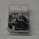 BKDK CURT 56314 Vehicle-Side Custom 4-Pin Trailer Wiring Harness, Fits Select Kia Optima