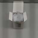 Portable Mini Humidifier, Colorful, Cool Mist, USB Powered. 221