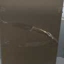 American Standard 0236.411.020 Cadet Pedestal Top and Leg with 4-Inch Centerset Holes, White