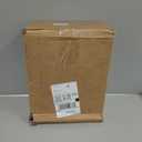 Moxweyeni 100 Pcs 4 Oz Candle Tins with Lids DIY Metal Wax Container Tins Bulk Empty Round Containers for Candle Making, Salves Candy Favors, Spices, Crafts, Christmas Gifts (4 Colors)