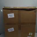 1 Pc Headlight Lens Cover for BMW 5 Series E60 E61 2004-2007 Durable PC Clear Front Left Headlight Headlamp Lense Clear Lens Cover