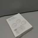 iPhone Fast Charger 6 Pack 3 pcs Apple Type C Wall Charger Block with 3 pcs 6FT Long USB C to Lightning Cable Fast Charging Cord for iPhone 14 13 12 11 Pro Max/SE 2022/ipad