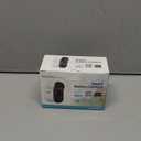 Security Cameras Wireless Outdoor, 2K Battery Powered Indoor Camera/WiFi Camera for Home Security with AI Motion Detection, Color Night Vision, Spotlight, Siren, Waterproof, SD/Cloud Storage