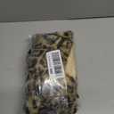 Cheetah Print Faux Fur Fluffy Throw Pillow Zipper Covers, Plush Shaggy Soft Long Pillow Covers, Fuzzy Decorative Leopard Print Pillow Cases