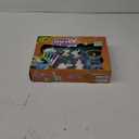 Crayola Scribble Scrubbie Pets Dinosaur Glow Combo Pack, Dinosaur Toys for Kids, Ages 3, 4, 5,