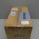 2 Pack with LG Fridge Door Bin Parts LRSXS2706V LRSXS2706W LRSDS2706S LHSXS2706S,MAN64890501 LG Refrigerator Shelf Replacement Shelves